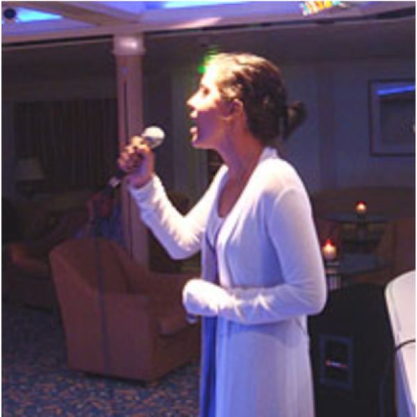 Karaoke